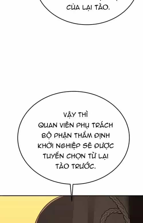 Vương Triều Đen Tối: Joseon - Chương 132 - ảnh 44