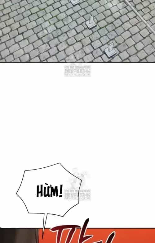 Vương Triều Đen Tối: Joseon - Chương 132 - ảnh 49