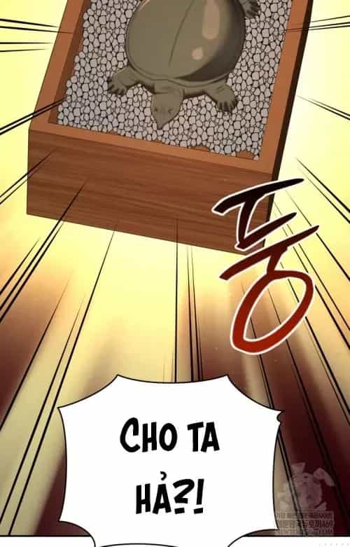 Vương Triều Đen Tối: Joseon - Chương 132 - ảnh 67