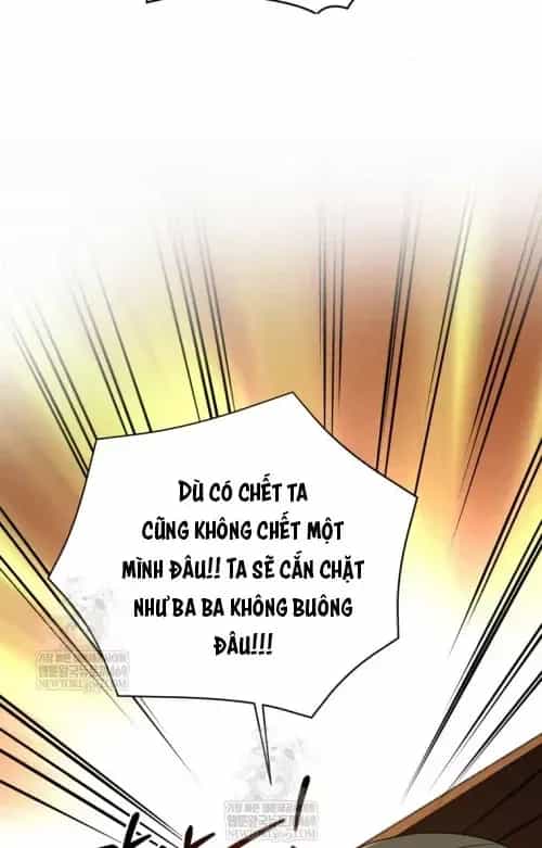 Vương Triều Đen Tối: Joseon - Chương 132 - ảnh 68