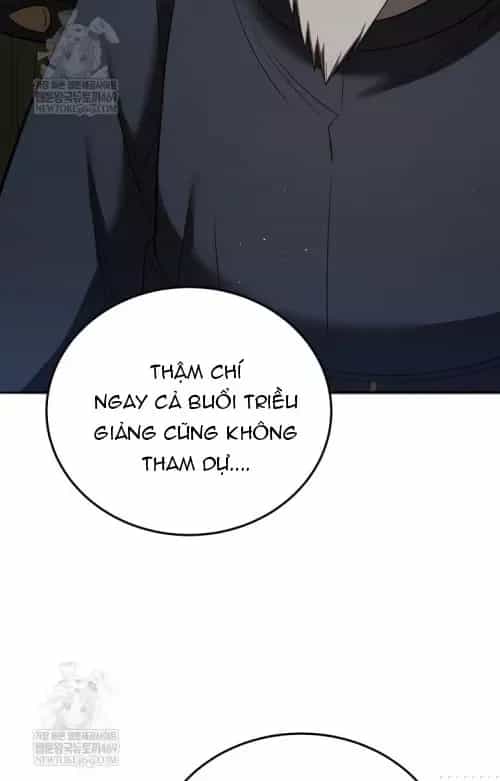 Vương Triều Đen Tối: Joseon - Chương 132 - ảnh 82