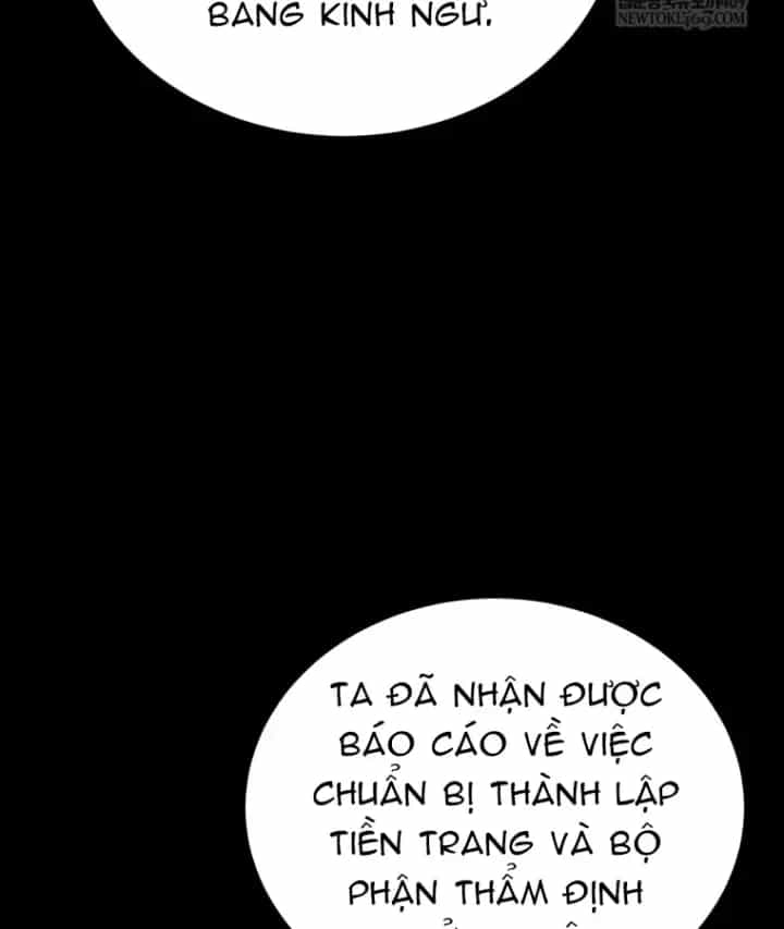 Vương Triều Đen Tối: Joseon - Chương 133 - ảnh 103