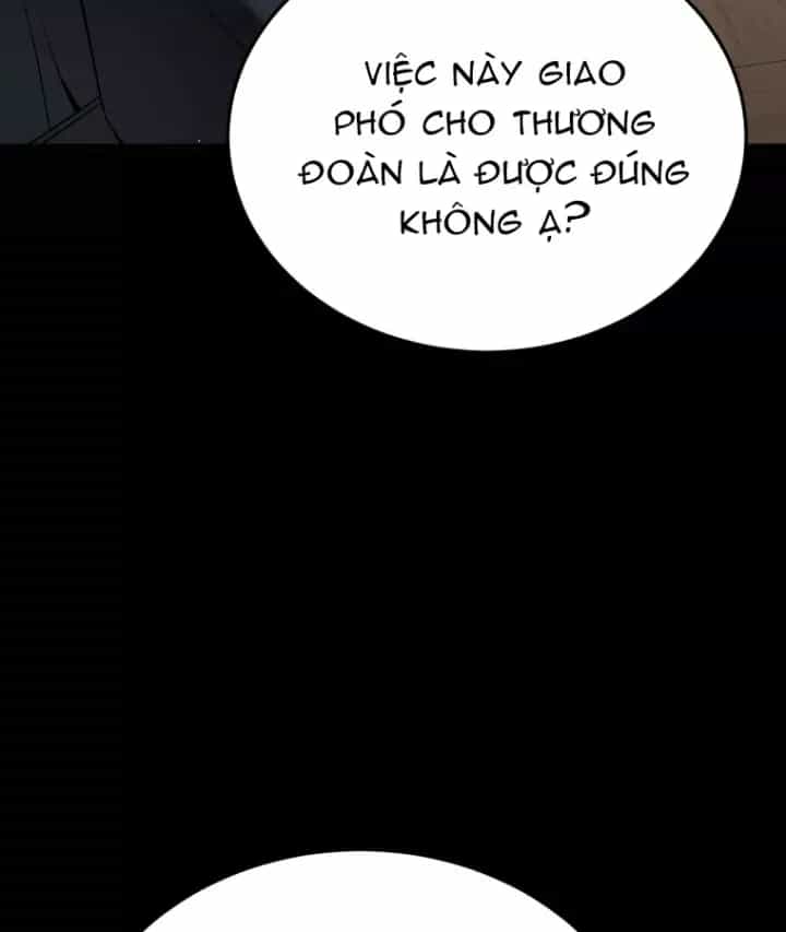 Vương Triều Đen Tối: Joseon - Chương 133 - ảnh 115