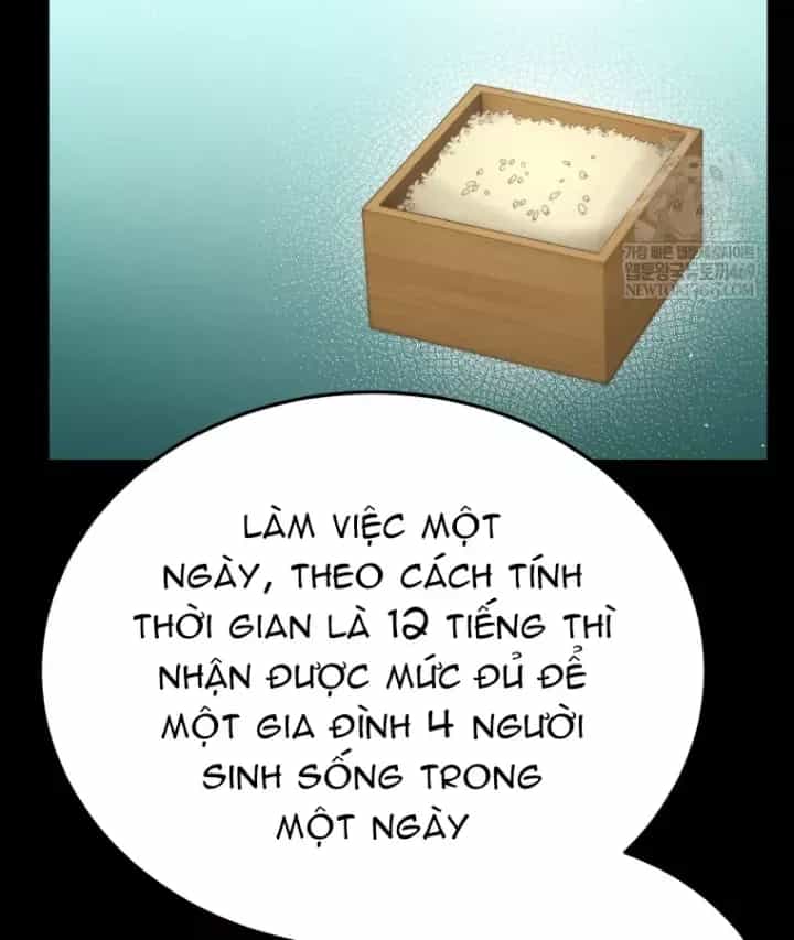 Vương Triều Đen Tối: Joseon - Chương 133 - ảnh 119