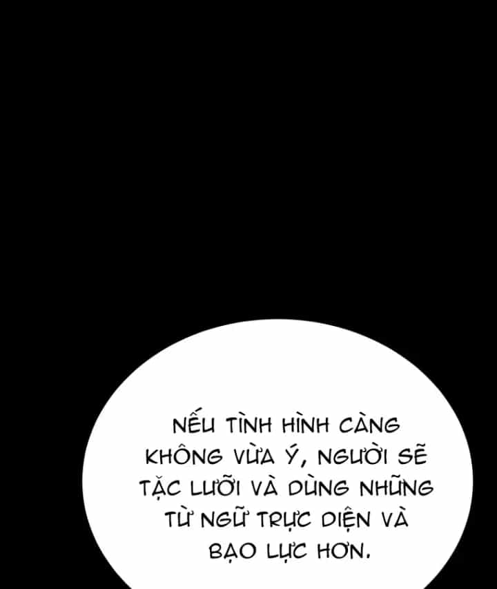 Vương Triều Đen Tối: Joseon - Chương 133 - ảnh 133