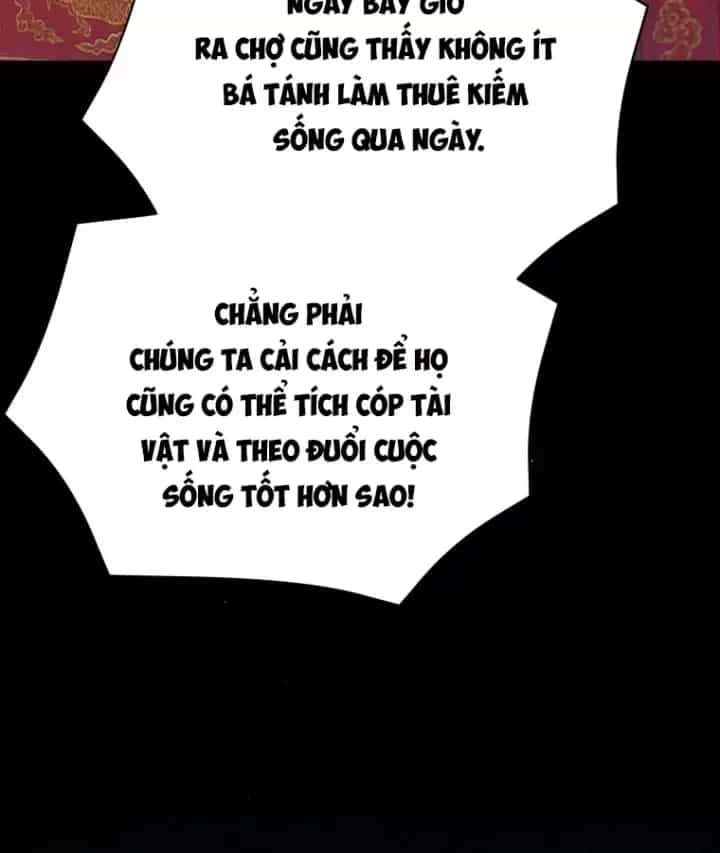 Vương Triều Đen Tối: Joseon - Chương 133 - ảnh 140
