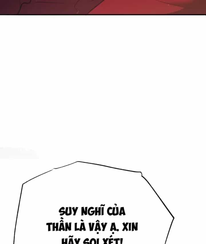 Vương Triều Đen Tối: Joseon - Chương 133 - ảnh 151
