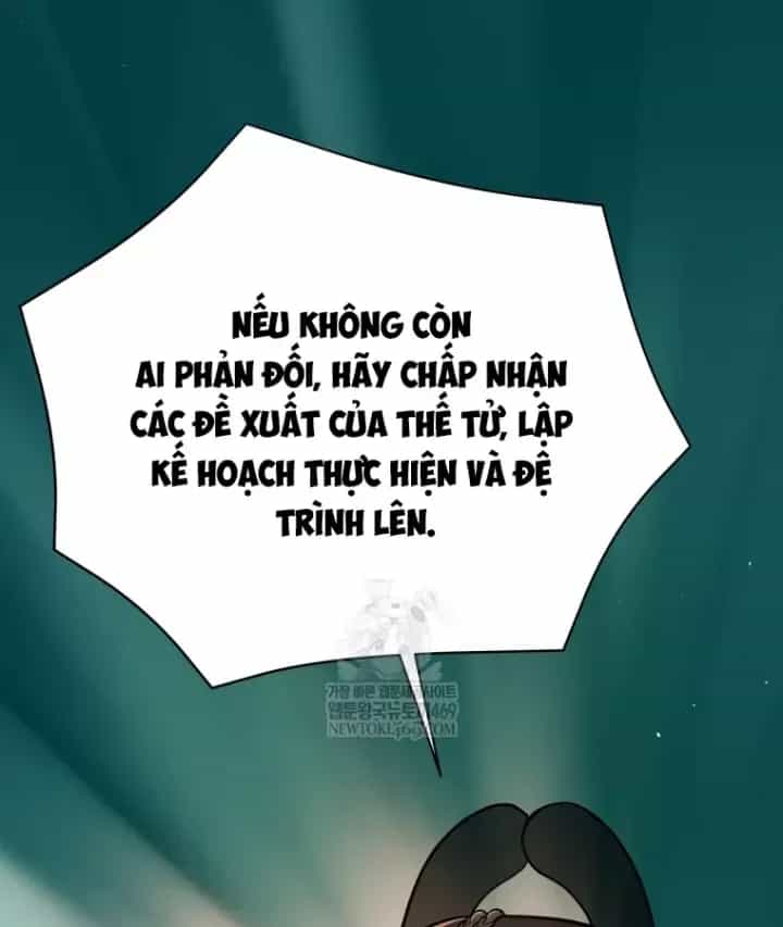 Vương Triều Đen Tối: Joseon - Chương 133 - ảnh 167