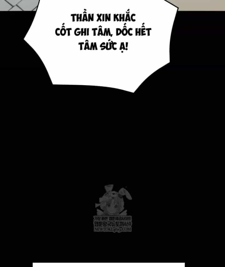 Vương Triều Đen Tối: Joseon - Chương 133 - ảnh 172