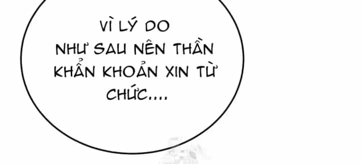 Vương Triều Đen Tối: Joseon - Chương 133 - ảnh 175