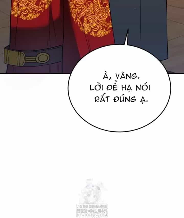 Vương Triều Đen Tối: Joseon - Chương 133 - ảnh 18