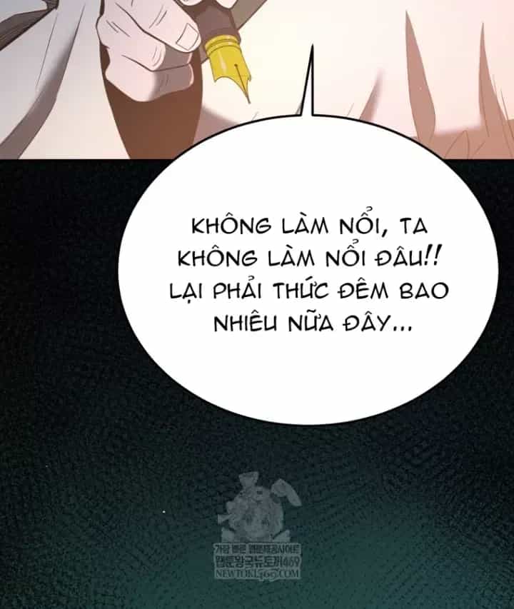 Vương Triều Đen Tối: Joseon - Chương 133 - ảnh 180