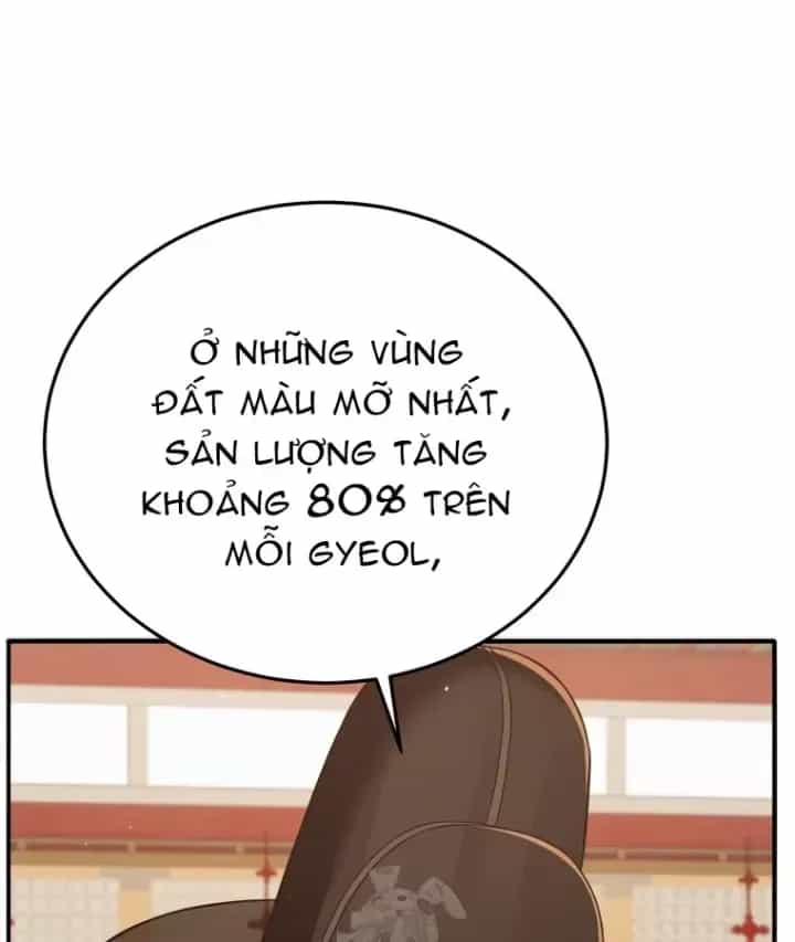 Vương Triều Đen Tối: Joseon - Chương 133 - ảnh 19
