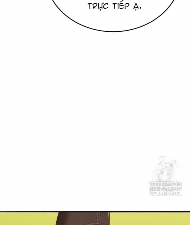 Vương Triều Đen Tối: Joseon - Chương 133 - ảnh 21