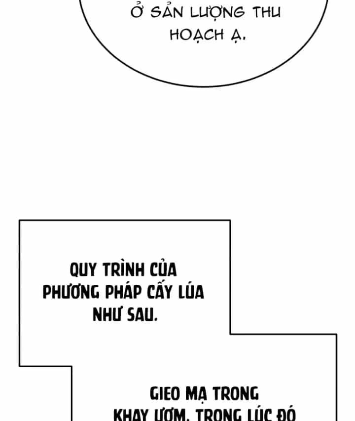 Vương Triều Đen Tối: Joseon - Chương 133 - ảnh 23