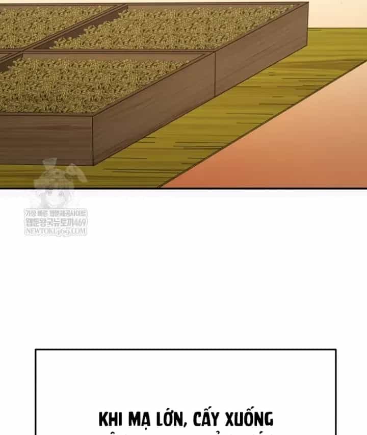Vương Triều Đen Tối: Joseon - Chương 133 - ảnh 25