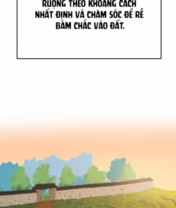Vương Triều Đen Tối: Joseon - Chương 133 - ảnh 26