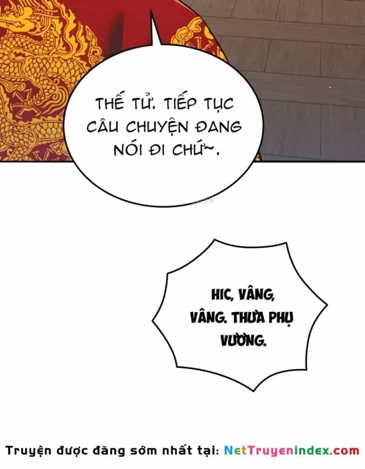 Vương Triều Đen Tối: Joseon - Chương 133 - ảnh 31