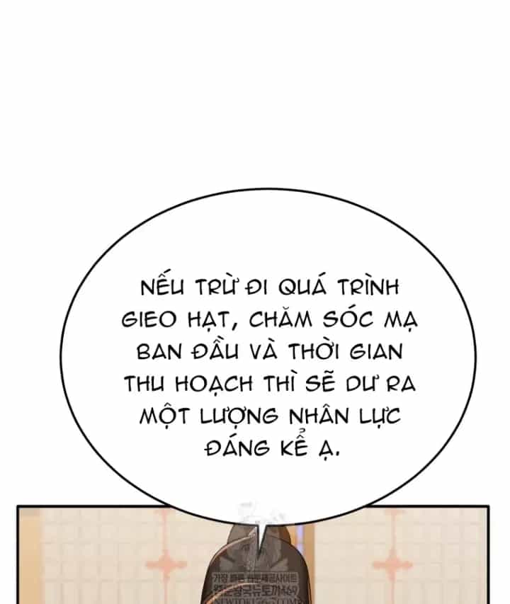 Vương Triều Đen Tối: Joseon - Chương 133 - ảnh 32
