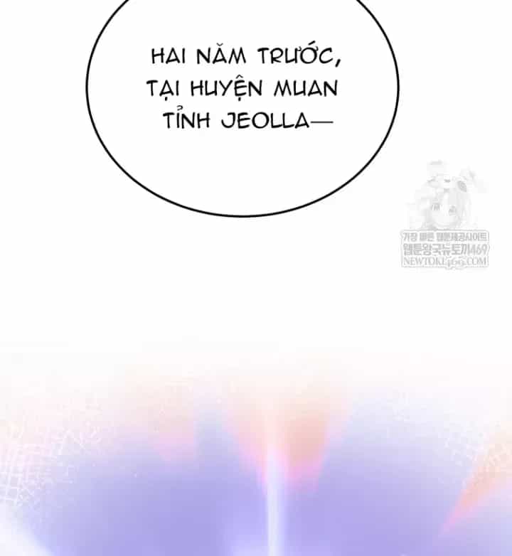 Vương Triều Đen Tối: Joseon - Chương 133 - ảnh 35