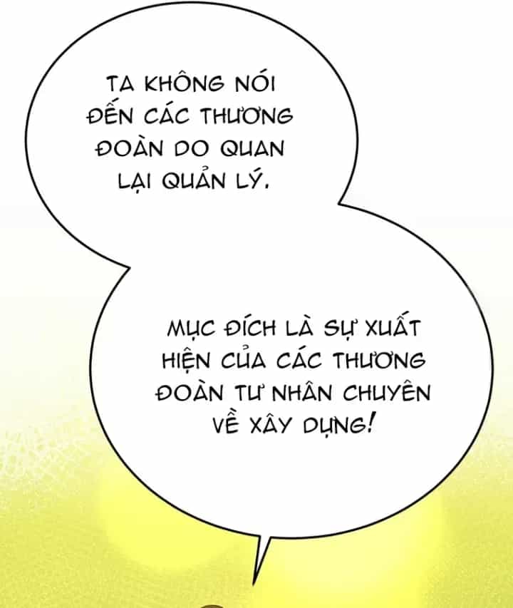 Vương Triều Đen Tối: Joseon - Chương 133 - ảnh 47