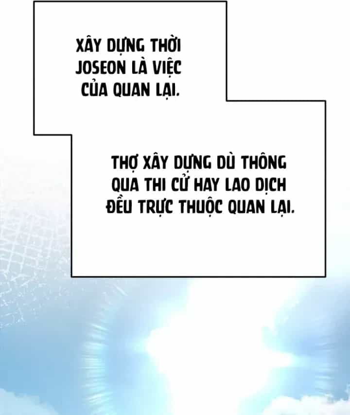 Vương Triều Đen Tối: Joseon - Chương 133 - ảnh 56