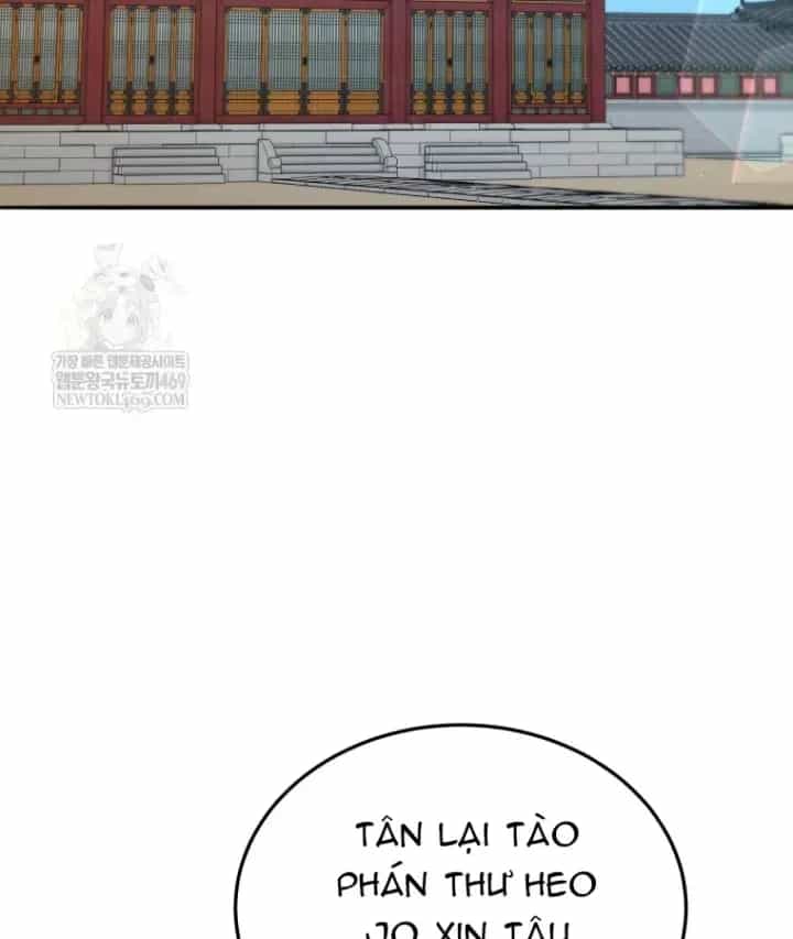 Vương Triều Đen Tối: Joseon - Chương 133 - ảnh 60