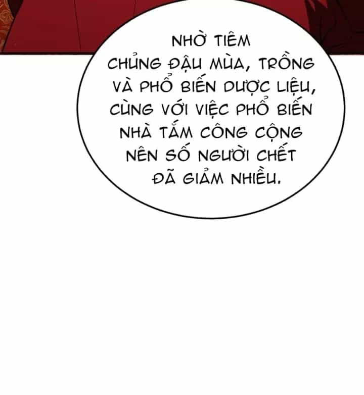 Vương Triều Đen Tối: Joseon - Chương 133 - ảnh 67