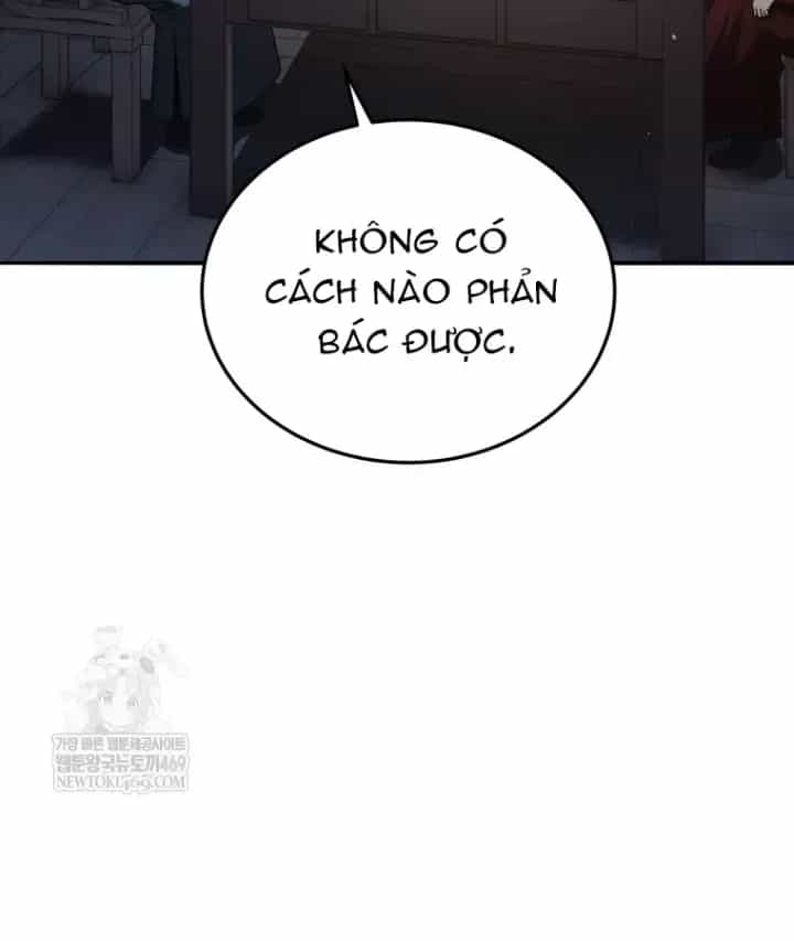 Vương Triều Đen Tối: Joseon - Chương 133 - ảnh 85