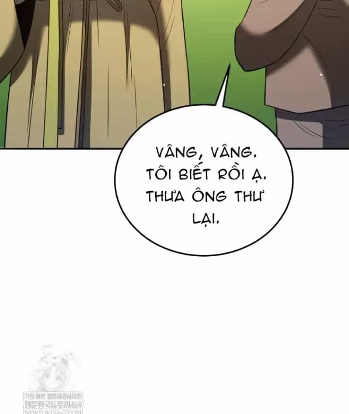 Vương Triều Đen Tối: Joseon - Chương 133 - ảnh 9