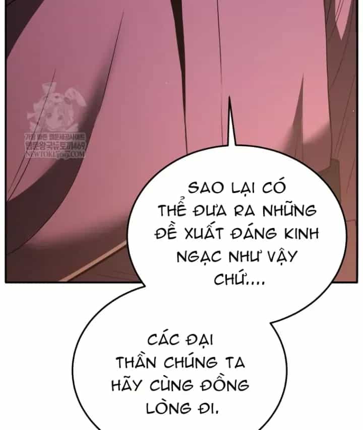 Vương Triều Đen Tối: Joseon - Chương 133 - ảnh 91