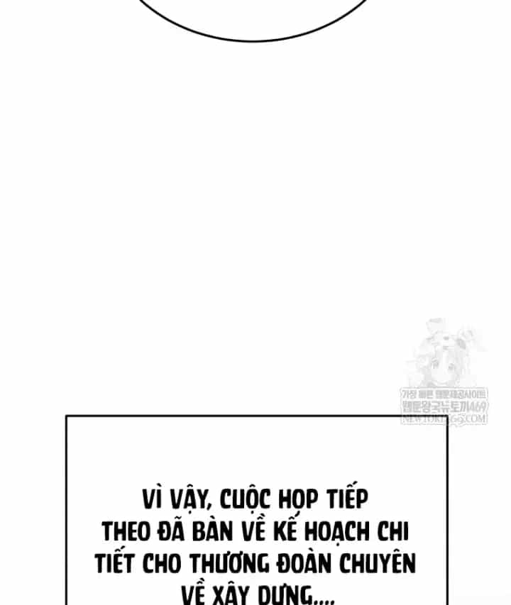 Vương Triều Đen Tối: Joseon - Chương 133 - ảnh 92