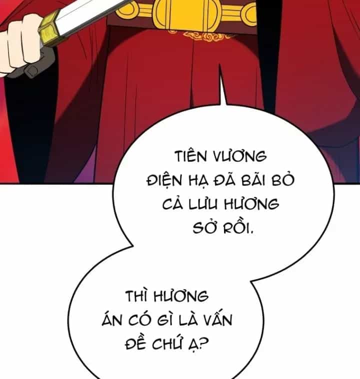Vương Triều Đen Tối: Joseon - Chương 135 - ảnh 105