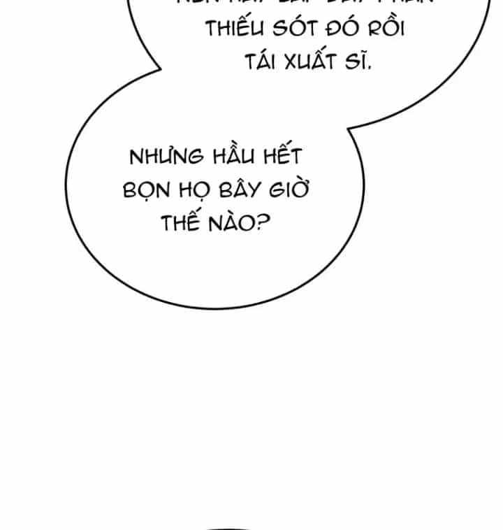 Vương Triều Đen Tối: Joseon - Chương 135 - ảnh 119