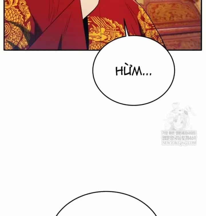 Vương Triều Đen Tối: Joseon - Chương 135 - ảnh 12