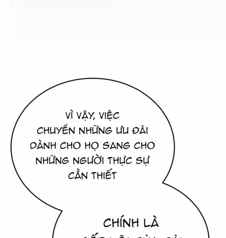 Vương Triều Đen Tối: Joseon - Chương 135 - ảnh 128