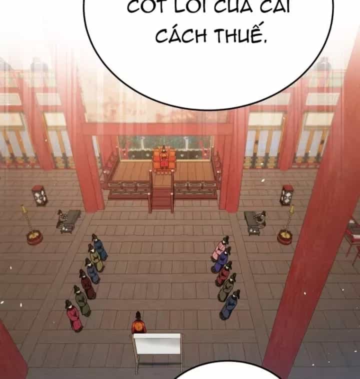 Vương Triều Đen Tối: Joseon - Chương 135 - ảnh 129