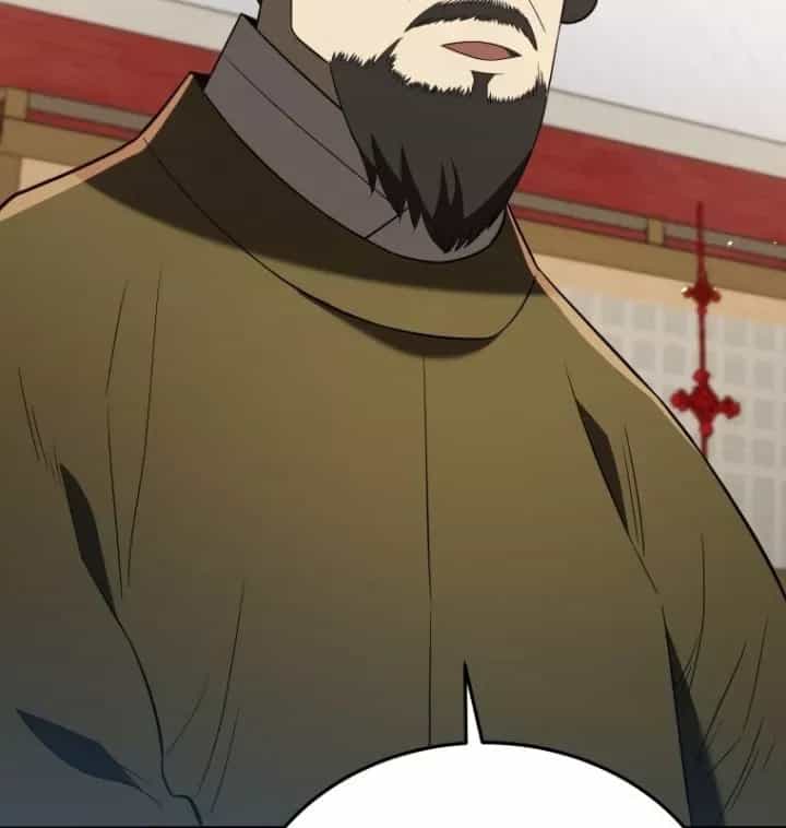 Vương Triều Đen Tối: Joseon - Chương 135 - ảnh 132