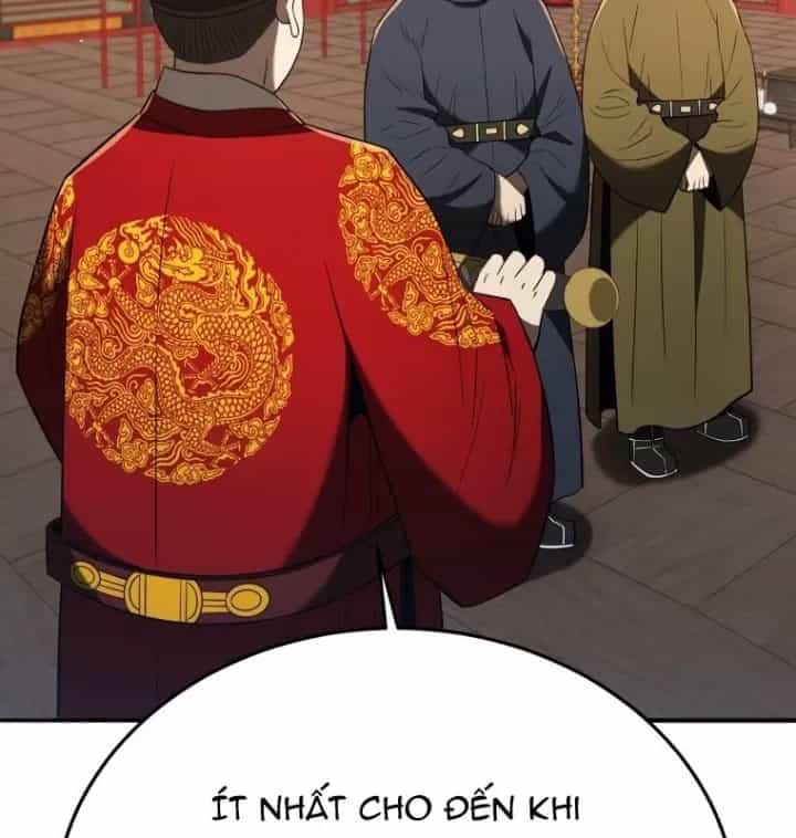 Vương Triều Đen Tối: Joseon - Chương 135 - ảnh 135