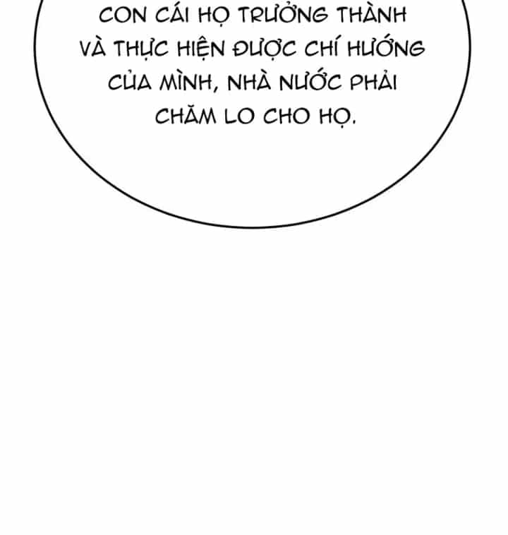 Vương Triều Đen Tối: Joseon - Chương 135 - ảnh 136
