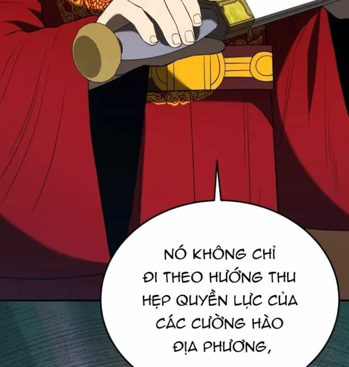 Vương Triều Đen Tối: Joseon - Chương 135 - ảnh 139