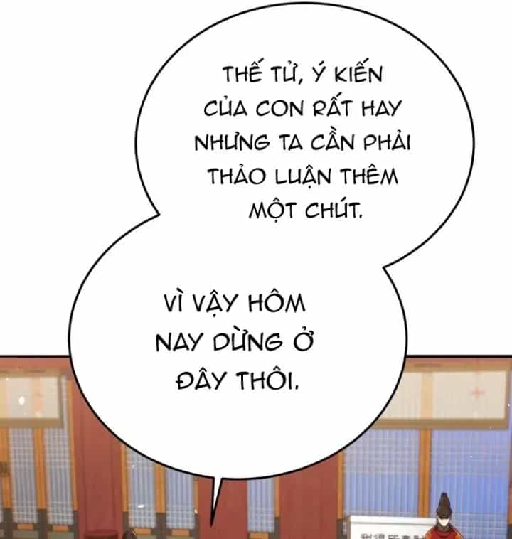 Vương Triều Đen Tối: Joseon - Chương 135 - ảnh 147