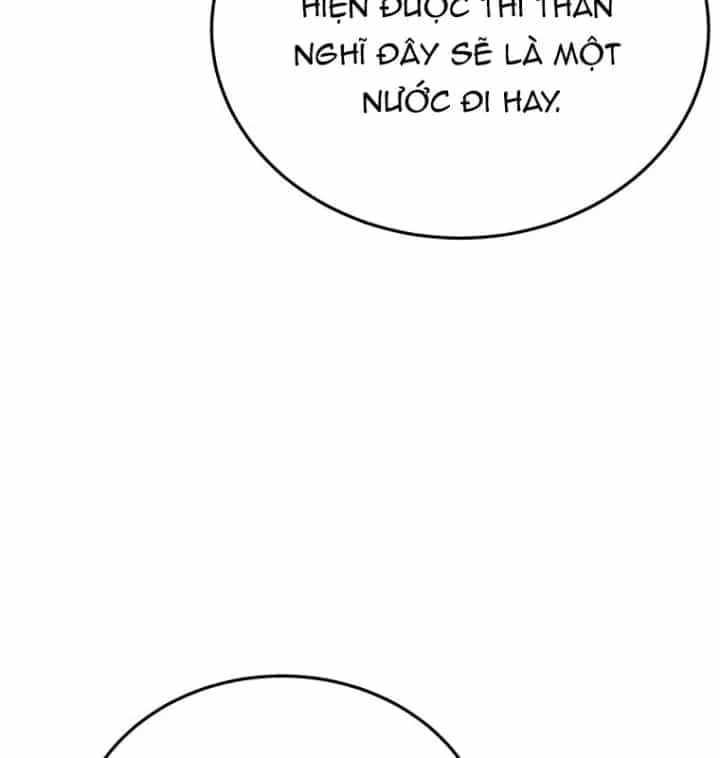Vương Triều Đen Tối: Joseon - Chương 135 - ảnh 15