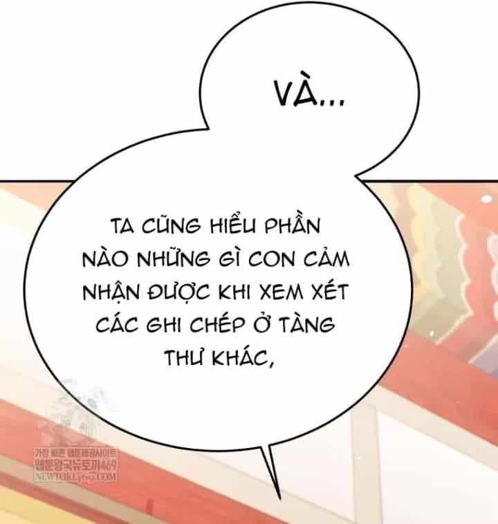 Vương Triều Đen Tối: Joseon - Chương 135 - ảnh 150