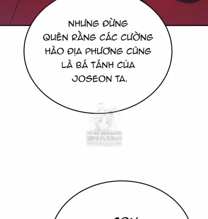 Vương Triều Đen Tối: Joseon - Chương 135 - ảnh 153
