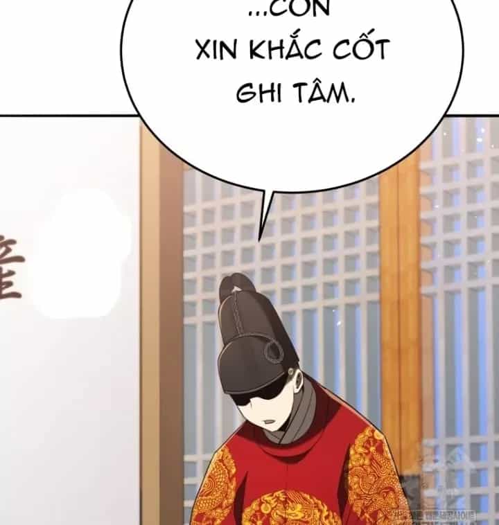 Vương Triều Đen Tối: Joseon - Chương 135 - ảnh 154