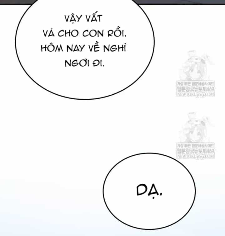 Vương Triều Đen Tối: Joseon - Chương 135 - ảnh 156