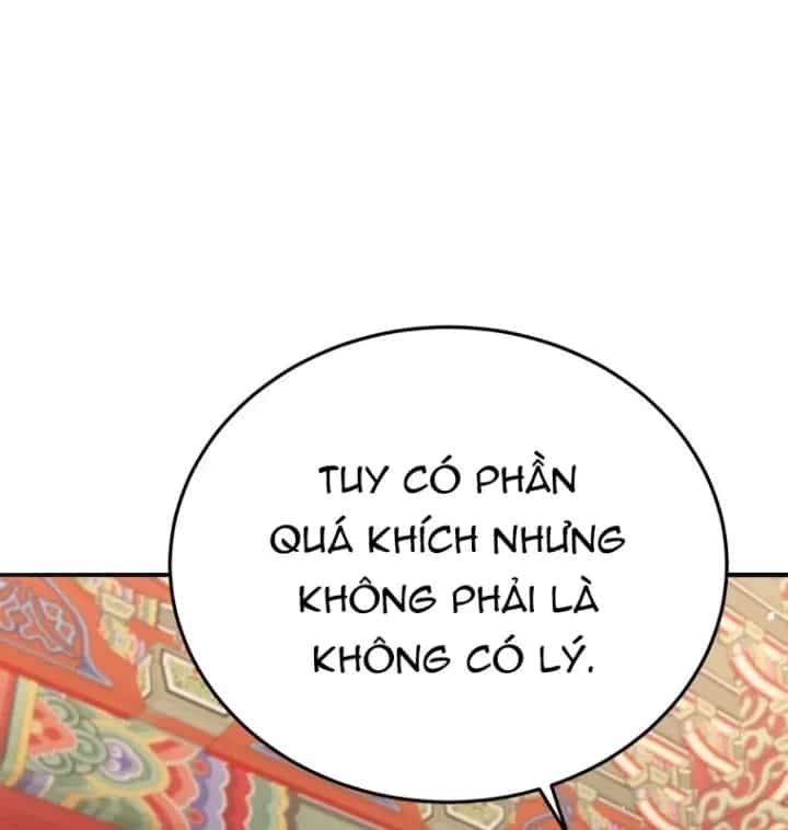 Vương Triều Đen Tối: Joseon - Chương 135 - ảnh 161