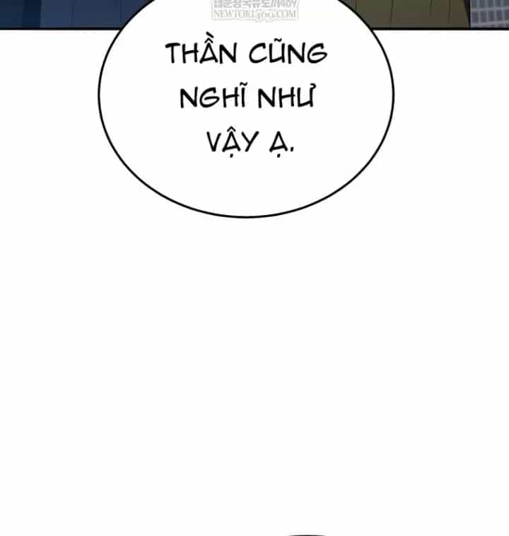 Vương Triều Đen Tối: Joseon - Chương 135 - ảnh 163