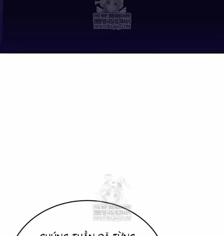 Vương Triều Đen Tối: Joseon - Chương 135 - ảnh 168